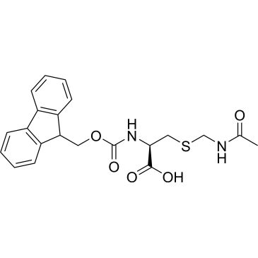CS-W013859