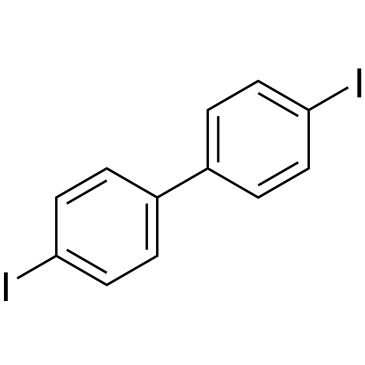 CS-W013864