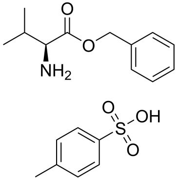 CS-W013883