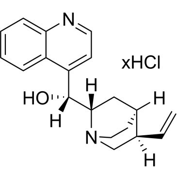 CS-W013892