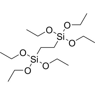 CS-W013899