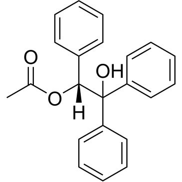 CS-W013933
