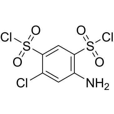 CS-W013942