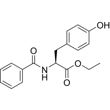 CS-W013955