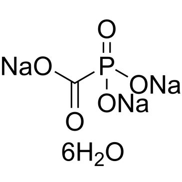 CS-W013972