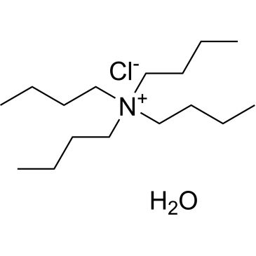 CS-W013980