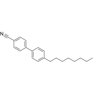 CS-W013992