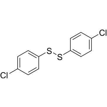 CS-W013999