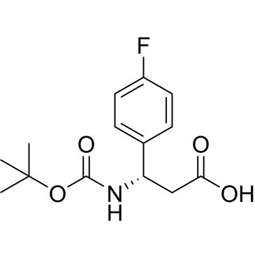CS-W014003