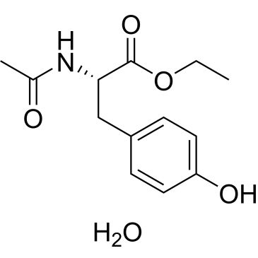 CS-W014038