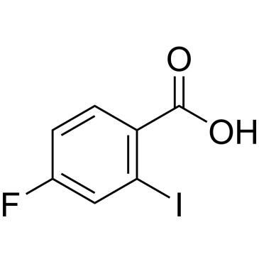CS-W014051