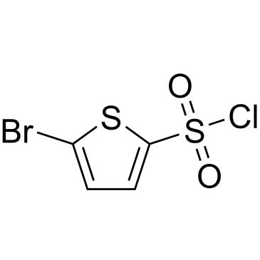 CS-W014064