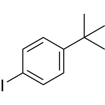 CS-W014070