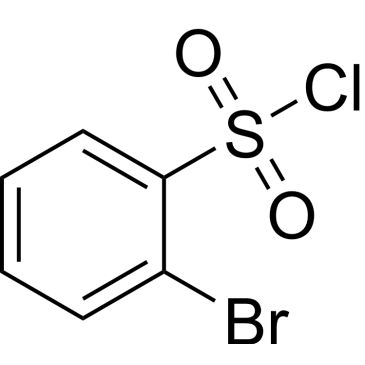 CS-W014084