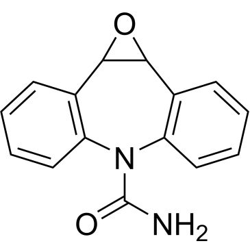 CS-W014094