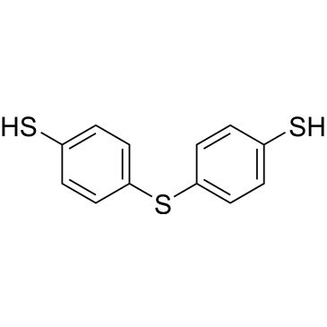 CS-W014101