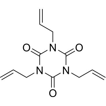 CS-W014106