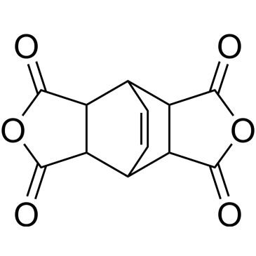 CS-W014110