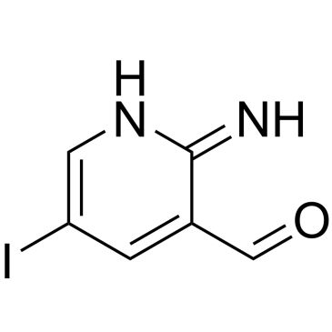 CS-W014111