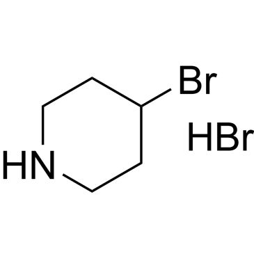 CS-W014130