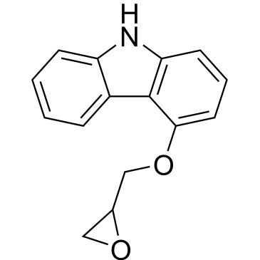 CS-W014145