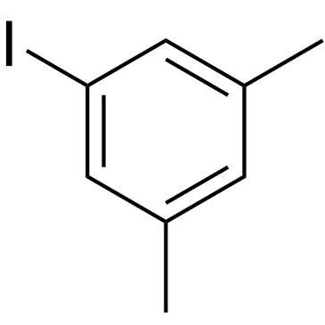 CS-W014173