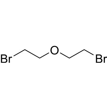 CS-W014174