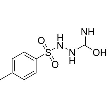 CS-W014190