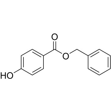 CS-W014198