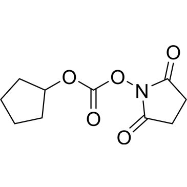 CS-W014201