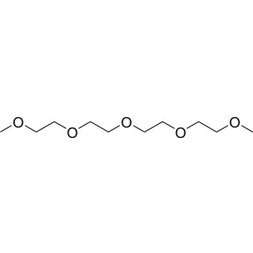 CS-W014238