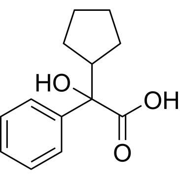 CS-W014250