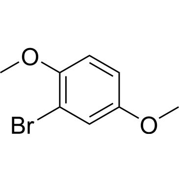 CS-W014263
