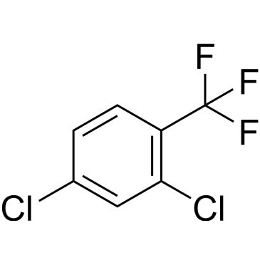 CS-W014266