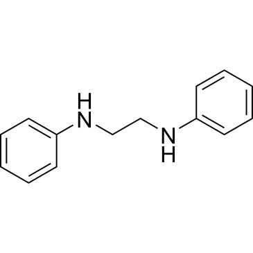 CS-W014271