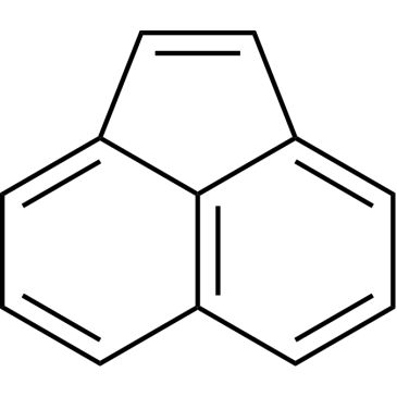 CS-W014286