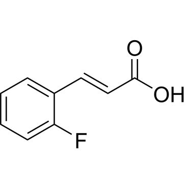 CS-W014304