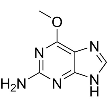 CS-W014307