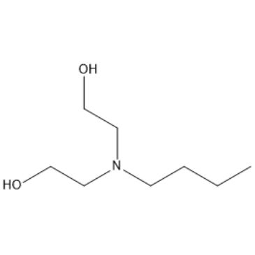 CS-W014324