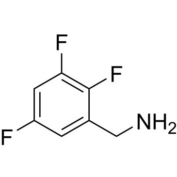 CS-W014326