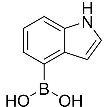 Img