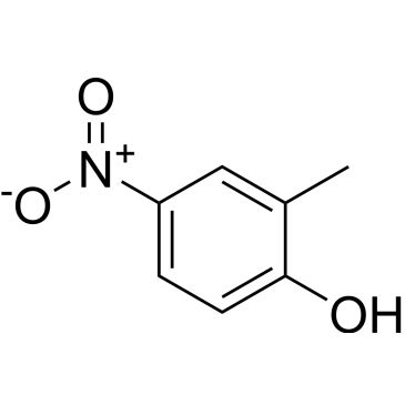 CS-W014341