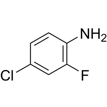 CS-W014353