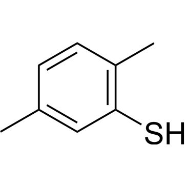 CS-W014361