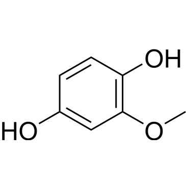 CS-W014391
