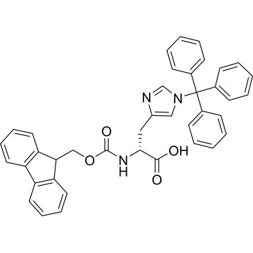 CS-W014416