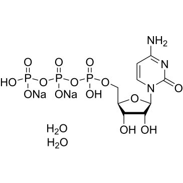 CS-W014423