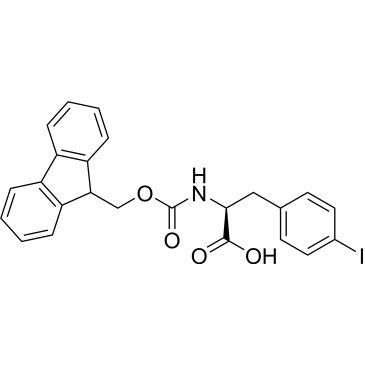 CS-W014430