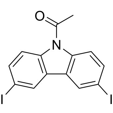 Img