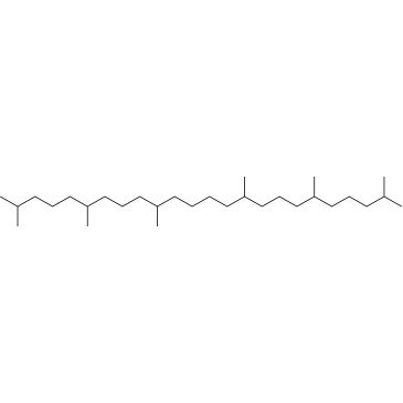 CS-W014458
